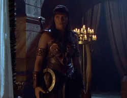 extant_XenaWarriorPrincess_2x09-ASolsticeCarol_0815