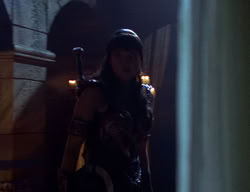 extant_XenaWarriorPrincess_2x09-ASolsticeCarol_0816