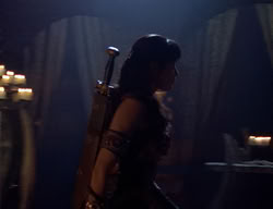extant_XenaWarriorPrincess_2x09-ASolsticeCarol_0817