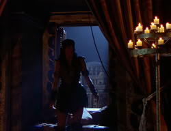 extant_XenaWarriorPrincess_2x09-ASolsticeCarol_0828