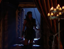 extant_XenaWarriorPrincess_2x09-ASolsticeCarol_0830