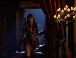 extant_XenaWarriorPrincess_2x09-ASolsticeCarol_0834
