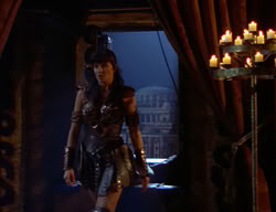 extant_XenaWarriorPrincess_2x09-ASolsticeCarol_0835