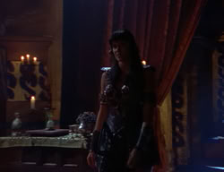 extant_XenaWarriorPrincess_2x09-ASolsticeCarol_0840