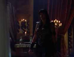 extant_XenaWarriorPrincess_2x09-ASolsticeCarol_0841