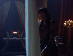 extant_XenaWarriorPrincess_2x09-ASolsticeCarol_0842