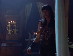 extant_XenaWarriorPrincess_2x09-ASolsticeCarol_0843