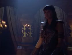 extant_XenaWarriorPrincess_2x09-ASolsticeCarol_0844