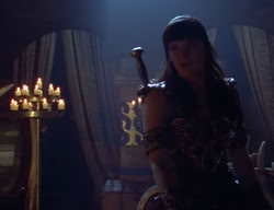extant_XenaWarriorPrincess_2x09-ASolsticeCarol_0845
