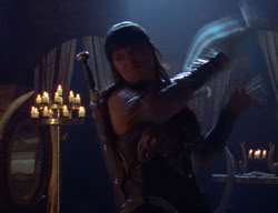 extant_XenaWarriorPrincess_2x09-ASolsticeCarol_0847