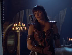 extant_XenaWarriorPrincess_2x09-ASolsticeCarol_0853