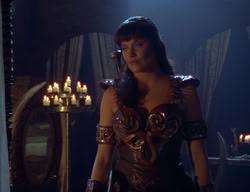 extant_XenaWarriorPrincess_2x09-ASolsticeCarol_0854
