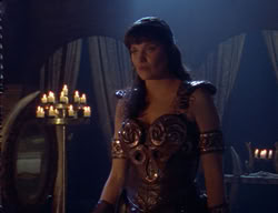 extant_XenaWarriorPrincess_2x09-ASolsticeCarol_0860