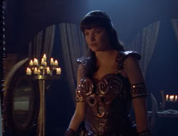 extant_XenaWarriorPrincess_2x09-ASolsticeCarol_0864