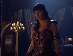extant_XenaWarriorPrincess_2x09-ASolsticeCarol_0870