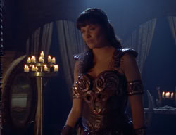 extant_XenaWarriorPrincess_2x09-ASolsticeCarol_0874