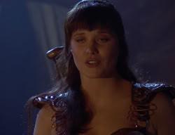 extant_XenaWarriorPrincess_2x09-ASolsticeCarol_0882