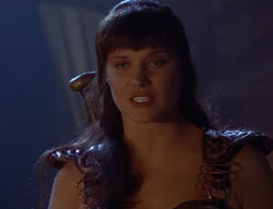 extant_XenaWarriorPrincess_2x09-ASolsticeCarol_0889