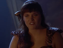 extant_XenaWarriorPrincess_2x09-ASolsticeCarol_0899