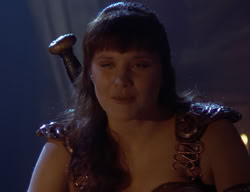 extant_XenaWarriorPrincess_2x09-ASolsticeCarol_0905