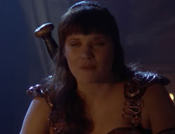 extant_XenaWarriorPrincess_2x09-ASolsticeCarol_0906
