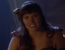 extant_XenaWarriorPrincess_2x09-ASolsticeCarol_0907