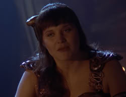 extant_XenaWarriorPrincess_2x09-ASolsticeCarol_0908