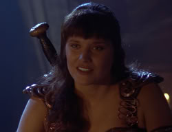 extant_XenaWarriorPrincess_2x09-ASolsticeCarol_0913