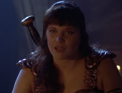 extant_XenaWarriorPrincess_2x09-ASolsticeCarol_0914