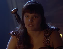 extant_XenaWarriorPrincess_2x09-ASolsticeCarol_0915