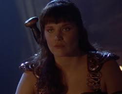 extant_XenaWarriorPrincess_2x09-ASolsticeCarol_0925