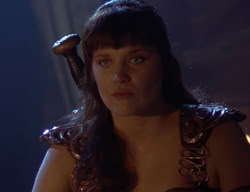 extant_XenaWarriorPrincess_2x09-ASolsticeCarol_0926