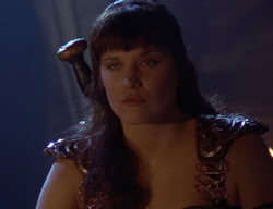 extant_XenaWarriorPrincess_2x09-ASolsticeCarol_0928