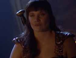 extant_XenaWarriorPrincess_2x09-ASolsticeCarol_0930