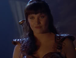 extant_XenaWarriorPrincess_2x09-ASolsticeCarol_0941