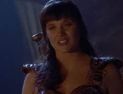 extant_XenaWarriorPrincess_2x09-ASolsticeCarol_0942