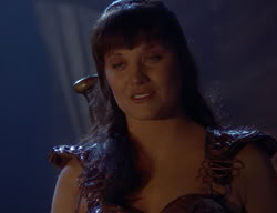extant_XenaWarriorPrincess_2x09-ASolsticeCarol_0943