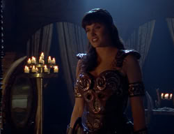 extant_XenaWarriorPrincess_2x09-ASolsticeCarol_0948