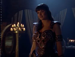 extant_XenaWarriorPrincess_2x09-ASolsticeCarol_0949