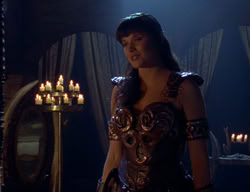 extant_XenaWarriorPrincess_2x09-ASolsticeCarol_0951