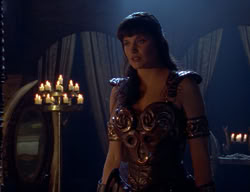 extant_XenaWarriorPrincess_2x09-ASolsticeCarol_0955