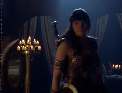 extant_XenaWarriorPrincess_2x09-ASolsticeCarol_0959