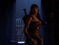 extant_XenaWarriorPrincess_2x09-ASolsticeCarol_0973