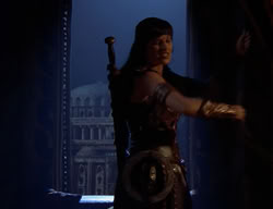 extant_XenaWarriorPrincess_2x09-ASolsticeCarol_0976