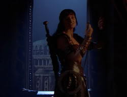 extant_XenaWarriorPrincess_2x09-ASolsticeCarol_0977