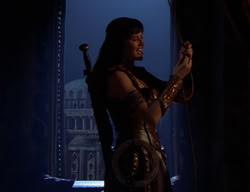 extant_XenaWarriorPrincess_2x09-ASolsticeCarol_0978