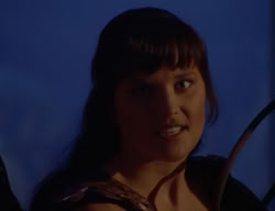 extant_XenaWarriorPrincess_2x09-ASolsticeCarol_0981