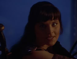 extant_XenaWarriorPrincess_2x09-ASolsticeCarol_0982