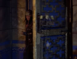 extant_XenaWarriorPrincess_2x09-ASolsticeCarol_0984