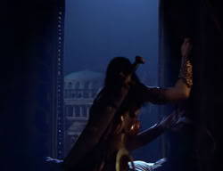 extant_XenaWarriorPrincess_2x09-ASolsticeCarol_0986